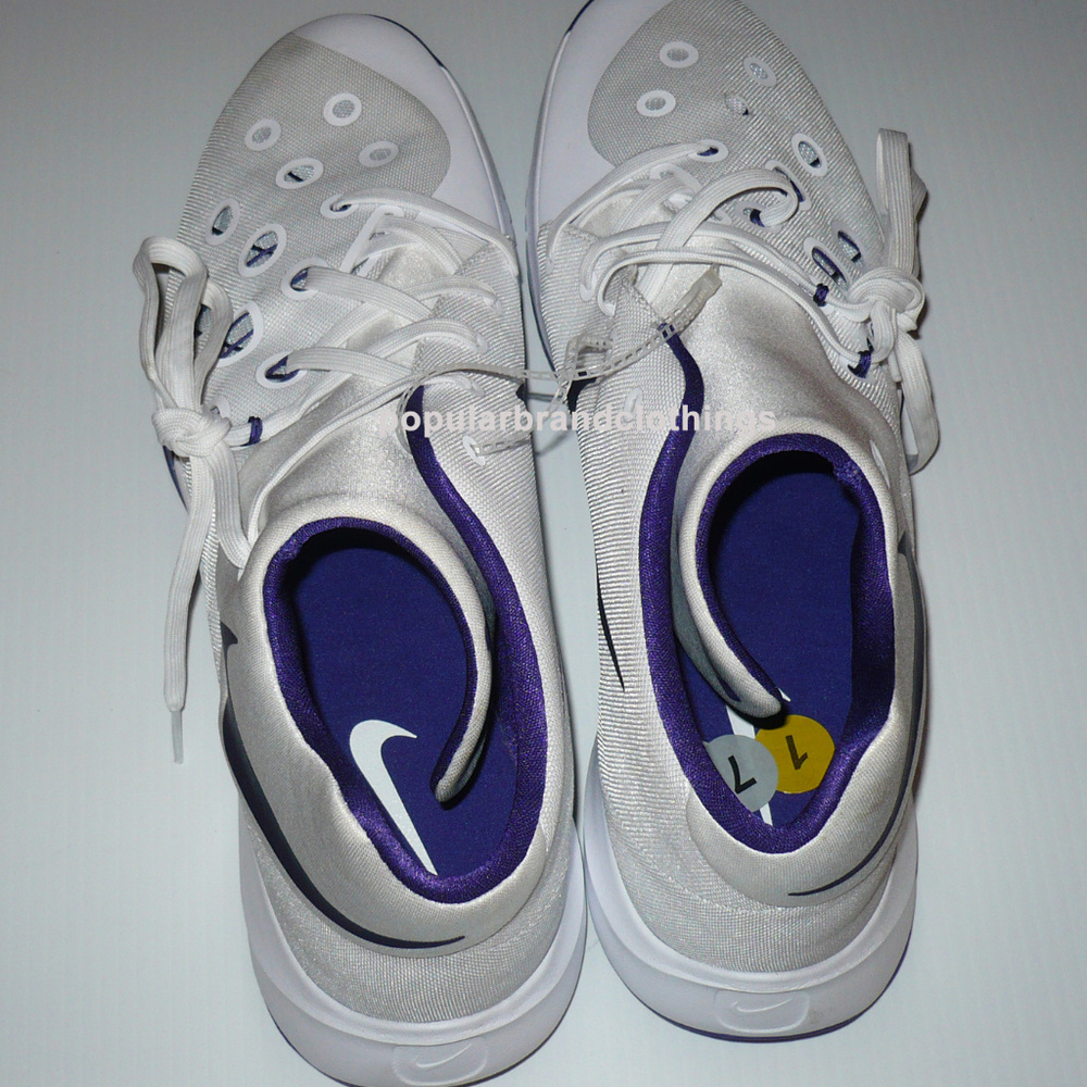 nike zoom hyperquickness 3